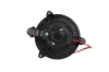 Innenraumgebläse 12 V HELLA 8EW 366 402-051 Bild Innenraumgebläse 12 V HELLA 8EW 366 402-051