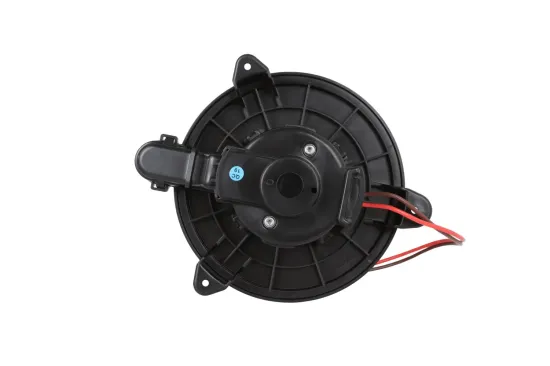 Innenraumgebläse 12 V HELLA 8EW 366 402-051 Bild Innenraumgebläse 12 V HELLA 8EW 366 402-051