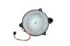 Innenraumgebläse 12 V HELLA 8EW 366 402-051 Bild Innenraumgebläse 12 V HELLA 8EW 366 402-051