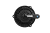 Innenraumgebläse 12 V HELLA 8EW 366 402-061 Bild Innenraumgebläse 12 V HELLA 8EW 366 402-061