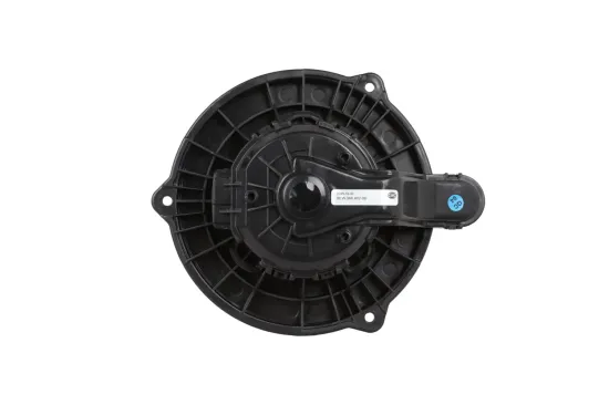 Innenraumgebläse 12 V HELLA 8EW 366 402-061 Bild Innenraumgebläse 12 V HELLA 8EW 366 402-061