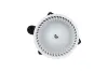 Innenraumgebläse 12 V HELLA 8EW 366 402-061 Bild Innenraumgebläse 12 V HELLA 8EW 366 402-061