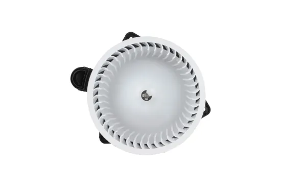 Innenraumgebläse 12 V HELLA 8EW 366 402-061 Bild Innenraumgebläse 12 V HELLA 8EW 366 402-061