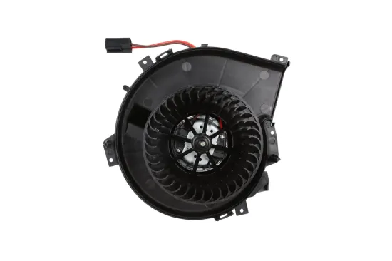 Innenraumgebläse 12 V HELLA 8EW 366 402-071 Bild Innenraumgebläse 12 V HELLA 8EW 366 402-071