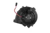 Innenraumgebläse 12 V HELLA 8EW 366 402-071 Bild Innenraumgebläse 12 V HELLA 8EW 366 402-071