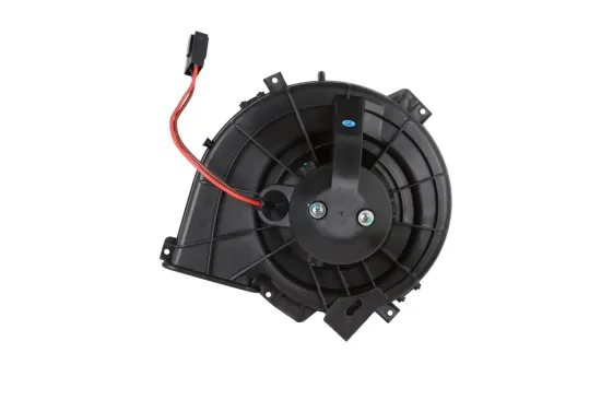 Innenraumgebläse 12 V HELLA 8EW 366 402-071 Bild Innenraumgebläse 12 V HELLA 8EW 366 402-071