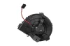 Innenraumgebläse 12 V HELLA 8EW 366 402-081 Bild Innenraumgebläse 12 V HELLA 8EW 366 402-081