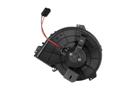 Innenraumgebläse 12 V HELLA 8EW 366 402-081 Bild Innenraumgebläse 12 V HELLA 8EW 366 402-081