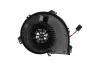Innenraumgebläse 12 V HELLA 8EW 366 402-081 Bild Innenraumgebläse 12 V HELLA 8EW 366 402-081