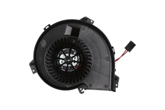 Innenraumgebläse 12 V HELLA 8EW 366 402-081 Bild Innenraumgebläse 12 V HELLA 8EW 366 402-081