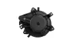 Innenraumgebläse 12 V HELLA 8EW 366 402-091 Bild Innenraumgebläse 12 V HELLA 8EW 366 402-091