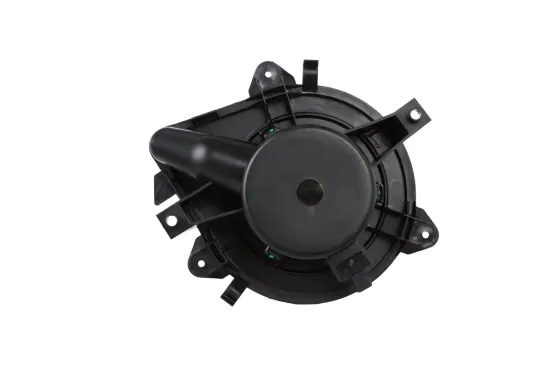 Innenraumgebläse 12 V HELLA 8EW 366 402-091 Bild Innenraumgebläse 12 V HELLA 8EW 366 402-091