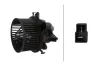 Innenraumgebl&auml;se 12 V HELLA 8EW 366 402-091