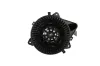 Innenraumgebläse 12 V HELLA 8EW 366 402-091 Bild Innenraumgebläse 12 V HELLA 8EW 366 402-091
