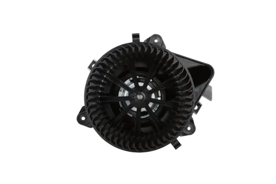 Innenraumgebläse 12 V HELLA 8EW 366 402-091 Bild Innenraumgebläse 12 V HELLA 8EW 366 402-091