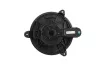 Innenraumgebläse 12 V HELLA 8EW 366 402-101 Bild Innenraumgebläse 12 V HELLA 8EW 366 402-101