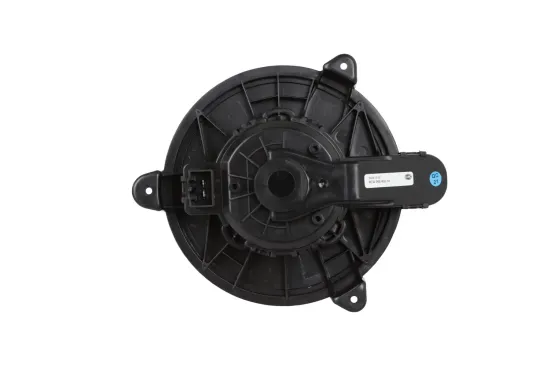 Innenraumgebläse 12 V HELLA 8EW 366 402-101 Bild Innenraumgebläse 12 V HELLA 8EW 366 402-101