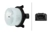 Innenraumgebl&auml;se 12 V HELLA 8EW 366 402-101