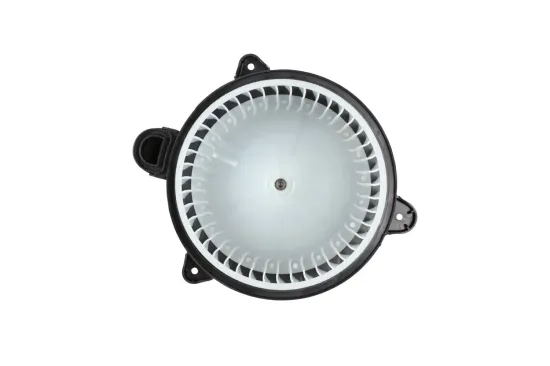 Innenraumgebläse 12 V HELLA 8EW 366 402-101 Bild Innenraumgebläse 12 V HELLA 8EW 366 402-101