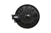 Innenraumgebläse 12 V HELLA 8EW 366 402-111 Bild Innenraumgebläse 12 V HELLA 8EW 366 402-111