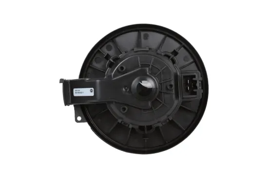 Innenraumgebläse 12 V HELLA 8EW 366 402-111 Bild Innenraumgebläse 12 V HELLA 8EW 366 402-111