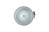 Innenraumgebläse 12 V HELLA 8EW 366 402-111 Bild Innenraumgebläse 12 V HELLA 8EW 366 402-111