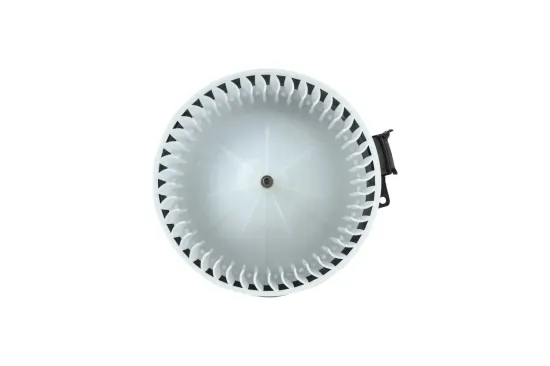 Innenraumgebläse 12 V HELLA 8EW 366 402-111 Bild Innenraumgebläse 12 V HELLA 8EW 366 402-111