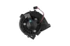 Innenraumgebläse 12 V HELLA 8EW 366 402-121 Bild Innenraumgebläse 12 V HELLA 8EW 366 402-121