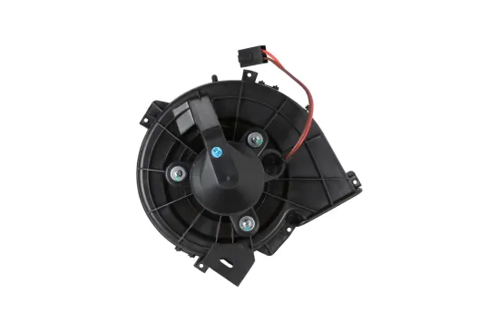 Innenraumgebläse 12 V HELLA 8EW 366 402-121 Bild Innenraumgebläse 12 V HELLA 8EW 366 402-121