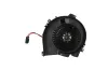 Innenraumgebläse 12 V HELLA 8EW 366 402-121 Bild Innenraumgebläse 12 V HELLA 8EW 366 402-121