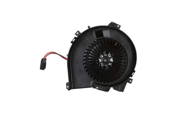 Innenraumgebläse 12 V HELLA 8EW 366 402-121 Bild Innenraumgebläse 12 V HELLA 8EW 366 402-121