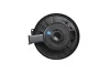 Innenraumgebläse 12 V HELLA 8EW 366 402-131 Bild Innenraumgebläse 12 V HELLA 8EW 366 402-131
