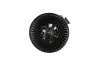 Innenraumgebläse 12 V HELLA 8EW 366 402-131 Bild Innenraumgebläse 12 V HELLA 8EW 366 402-131
