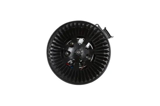 Innenraumgebläse 12 V HELLA 8EW 366 402-131 Bild Innenraumgebläse 12 V HELLA 8EW 366 402-131