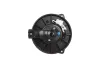Innenraumgebläse 12 V HELLA 8EW 366 402-141 Bild Innenraumgebläse 12 V HELLA 8EW 366 402-141