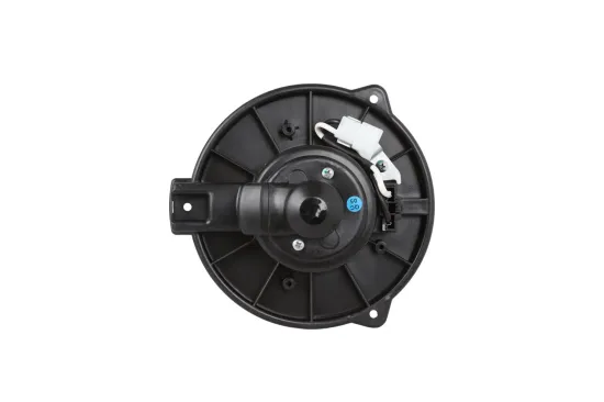 Innenraumgebläse 12 V HELLA 8EW 366 402-141 Bild Innenraumgebläse 12 V HELLA 8EW 366 402-141