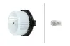 Innenraumgebl&auml;se 12 V HELLA 8EW 366 402-141