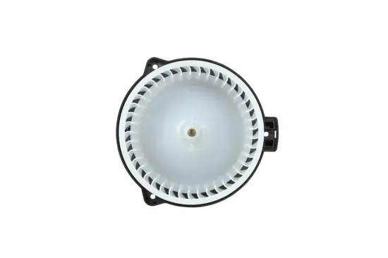Innenraumgebläse 12 V HELLA 8EW 366 402-141 Bild Innenraumgebläse 12 V HELLA 8EW 366 402-141