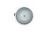 Innenraumgebläse 12 V HELLA 8EW 366 402-151 Bild Innenraumgebläse 12 V HELLA 8EW 366 402-151