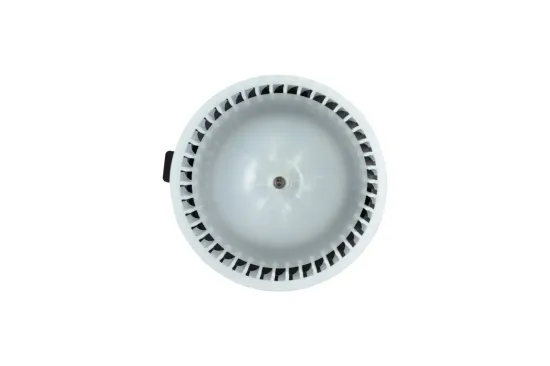 Innenraumgebläse 12 V HELLA 8EW 366 402-151 Bild Innenraumgebläse 12 V HELLA 8EW 366 402-151