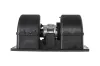 Innenraumgebläse 12 V HELLA 8EW 366 402-161 Bild Innenraumgebläse 12 V HELLA 8EW 366 402-161