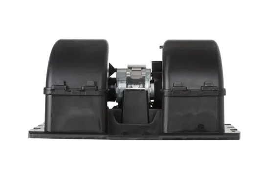 Innenraumgebläse 12 V HELLA 8EW 366 402-161 Bild Innenraumgebläse 12 V HELLA 8EW 366 402-161