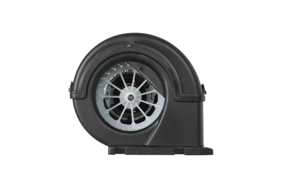 Innenraumgebläse 12 V HELLA 8EW 366 402-161 Bild Innenraumgebläse 12 V HELLA 8EW 366 402-161