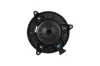 Innenraumgebläse 12 V HELLA 8EW 366 402-171 Bild Innenraumgebläse 12 V HELLA 8EW 366 402-171