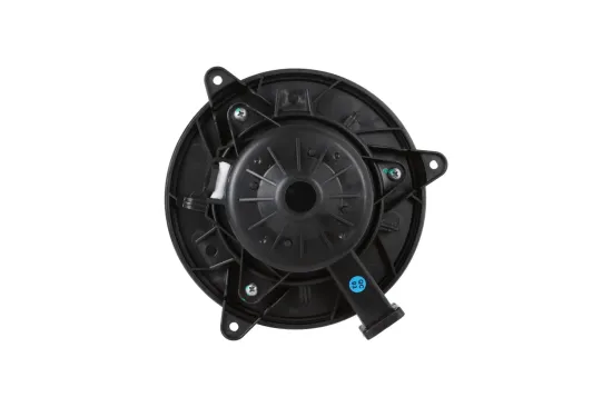 Innenraumgebläse 12 V HELLA 8EW 366 402-171 Bild Innenraumgebläse 12 V HELLA 8EW 366 402-171