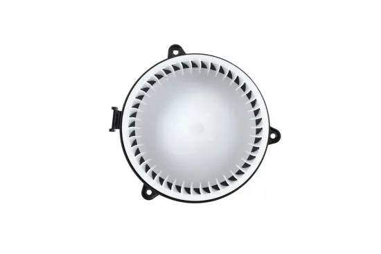 Innenraumgebläse 12 V HELLA 8EW 366 402-171 Bild Innenraumgebläse 12 V HELLA 8EW 366 402-171