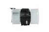 Innenraumgebläse 12 V HELLA 8EW 366 402-181 Bild Innenraumgebläse 12 V HELLA 8EW 366 402-181