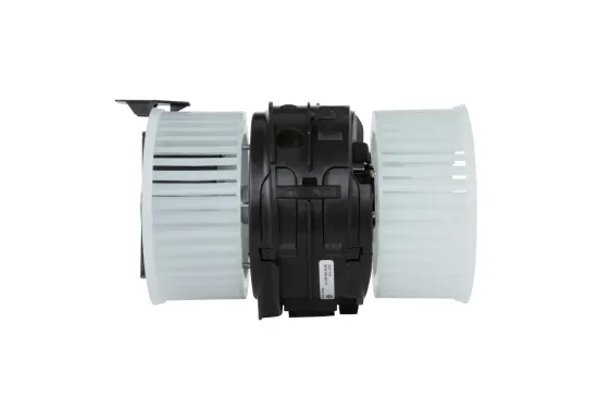 Innenraumgebläse 12 V HELLA 8EW 366 402-181 Bild Innenraumgebläse 12 V HELLA 8EW 366 402-181