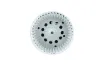 Innenraumgebläse 12 V HELLA 8EW 366 402-181 Bild Innenraumgebläse 12 V HELLA 8EW 366 402-181