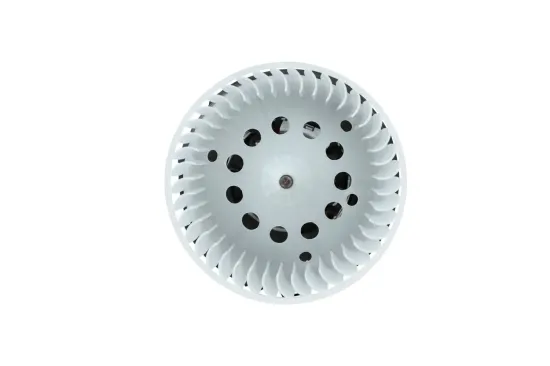 Innenraumgebläse 12 V HELLA 8EW 366 402-181 Bild Innenraumgebläse 12 V HELLA 8EW 366 402-181